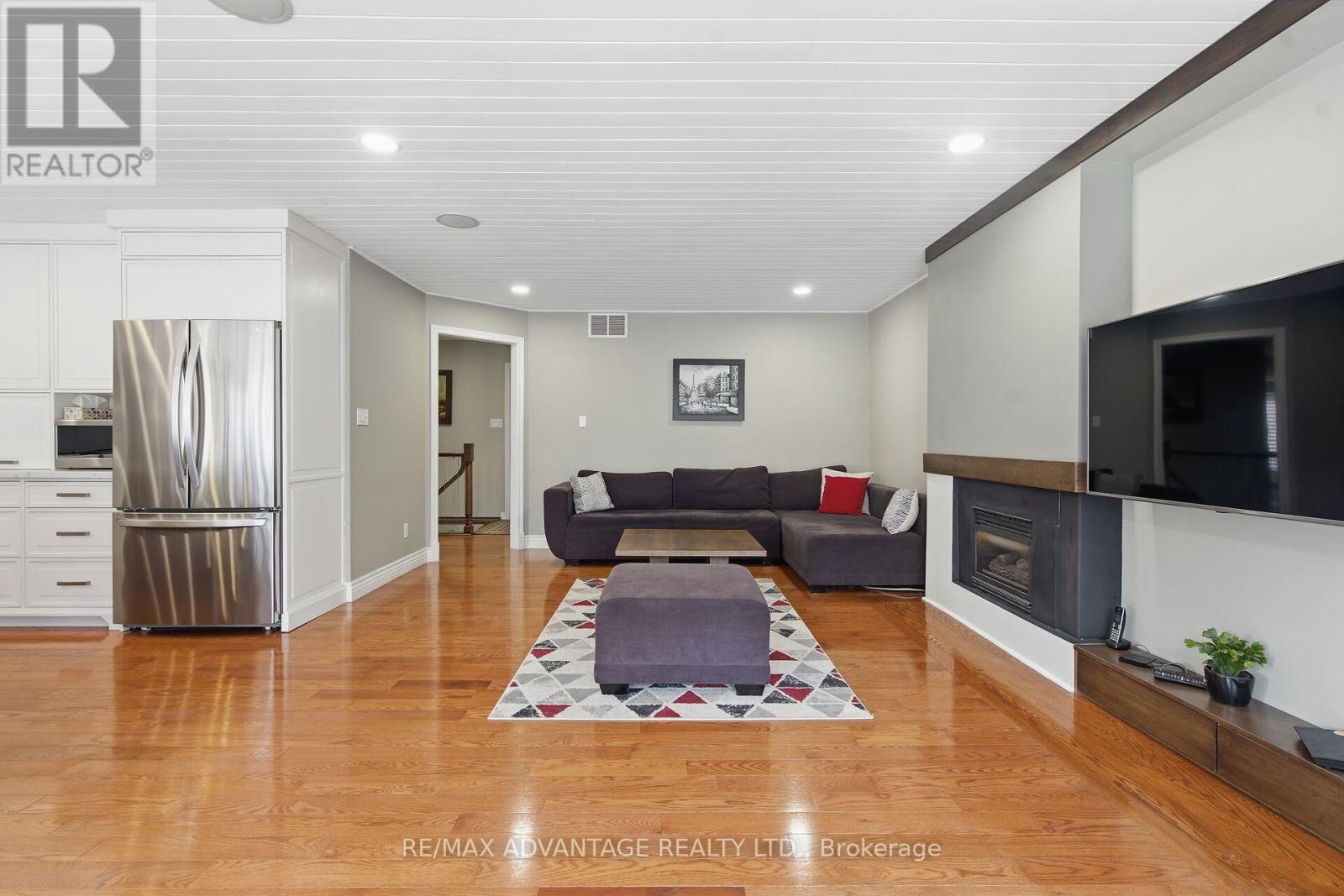 28 Wynfield Lane, Middlesex Centre, Ontario  N6H 5L2 - Photo 21 - X13671672