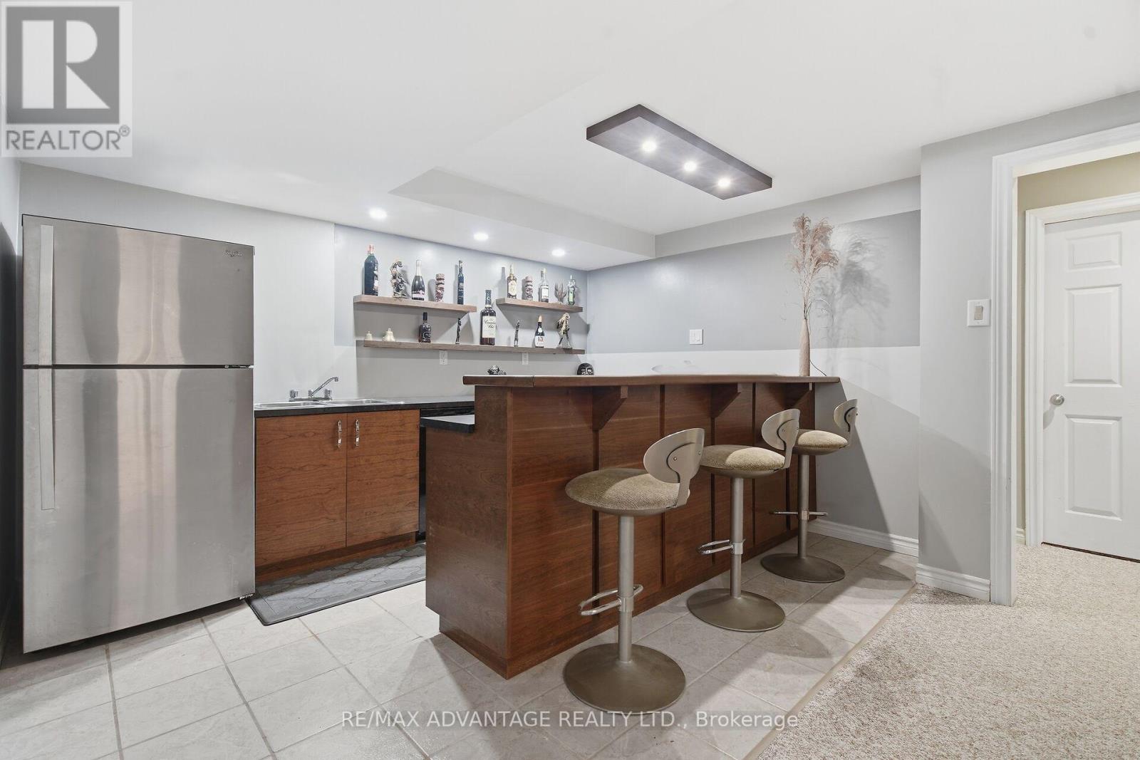 28 Wynfield Lane, Middlesex Centre, Ontario  N6H 5L2 - Photo 30 - X13671672