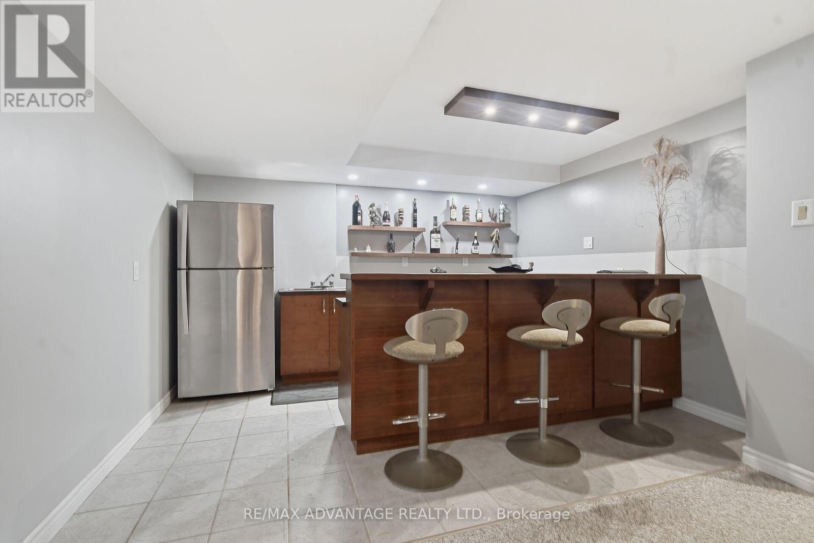 28 Wynfield Lane, Middlesex Centre, Ontario  N6H 5L2 - Photo 31 - X13671672