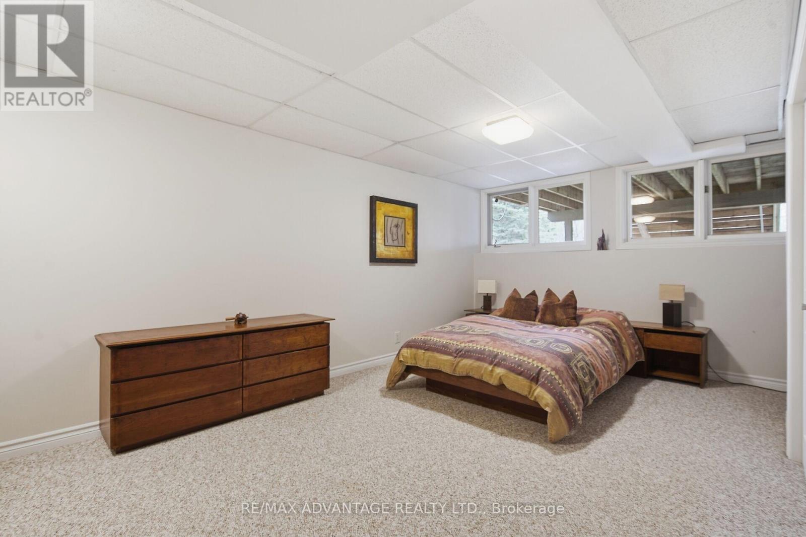 28 Wynfield Lane, Middlesex Centre, Ontario  N6H 5L2 - Photo 32 - X13671672