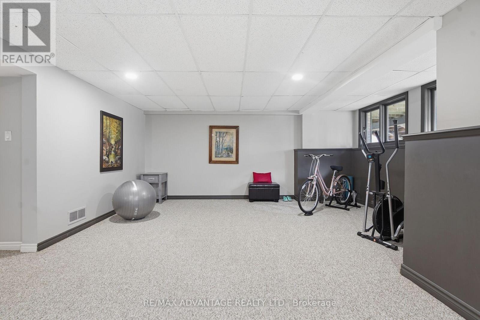 28 Wynfield Lane, Middlesex Centre, Ontario  N6H 5L2 - Photo 34 - X13671672