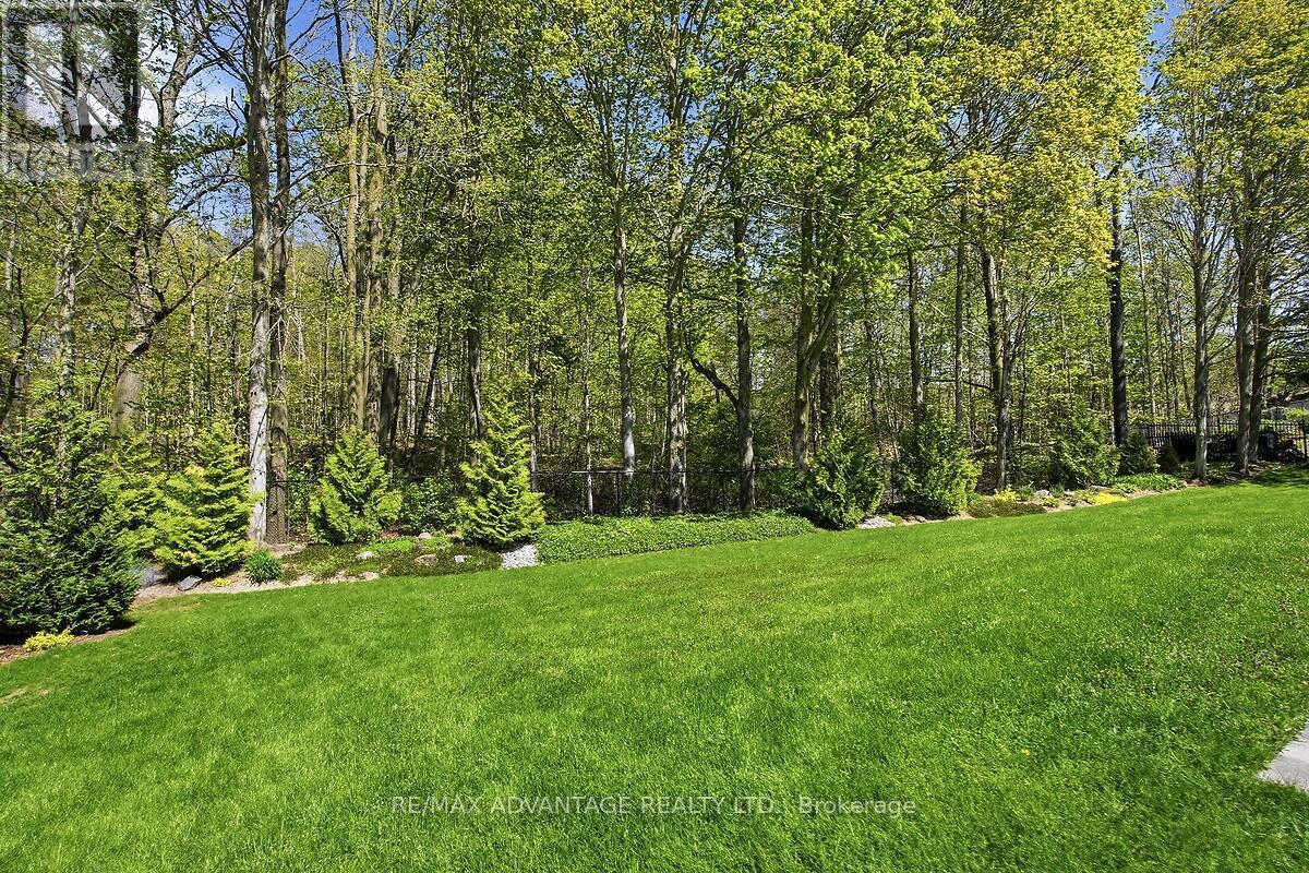 28 Wynfield Lane, Middlesex Centre, Ontario  N6H 5L2 - Photo 40 - X13671672