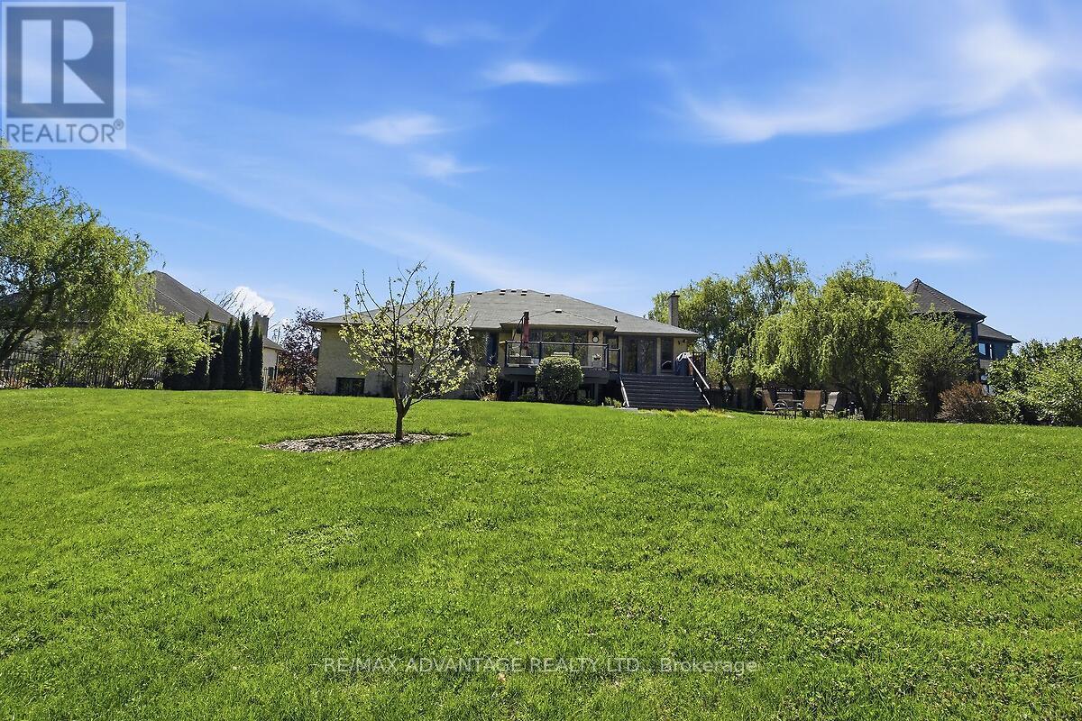 28 Wynfield Lane, Middlesex Centre, Ontario  N6H 5L2 - Photo 43 - X13671672