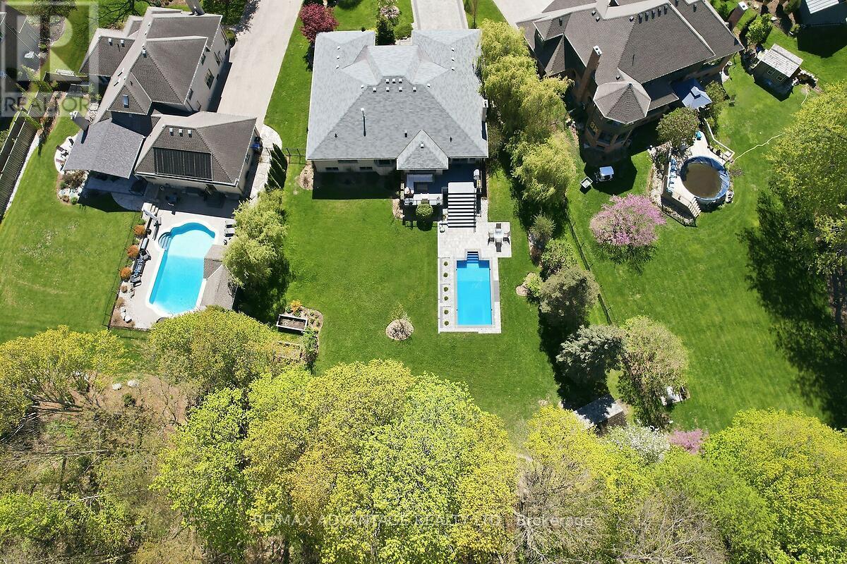 28 Wynfield Lane, Middlesex Centre, Ontario  N6H 5L2 - Photo 44 - X13671672