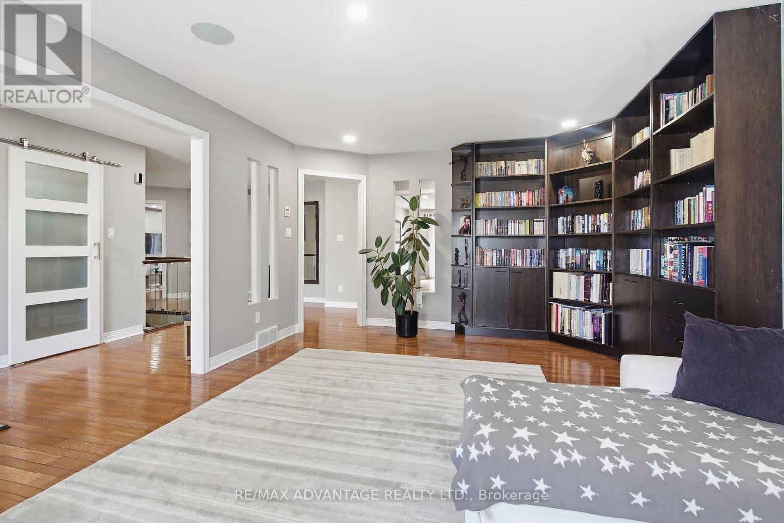 28 Wynfield Lane, Middlesex Centre, Ontario  N6H 5L2 - Photo 7 - X13671672