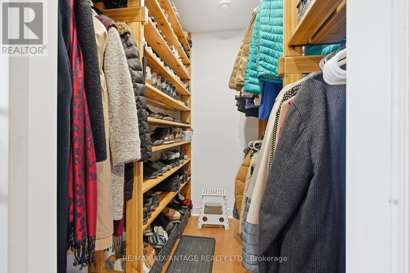 28 Wynfield Lane, Middlesex Centre, Ontario  N6H 5L2 - Photo 8 - X13671672