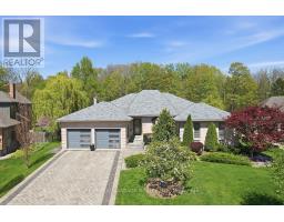 28 WYNFIELD LANE, Middlesex Centre, Ontario