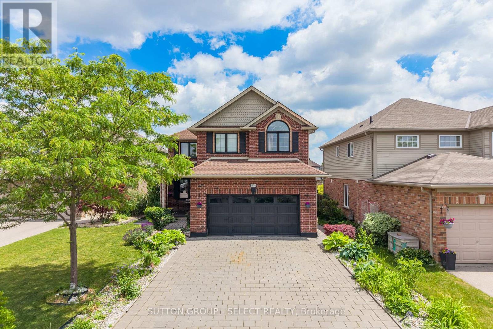 2229 CARDINAL COURT, London South, Ontario