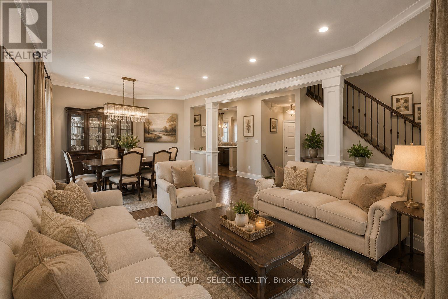 2229 Cardinal Court, London South, Ontario  N6M 0C2 - Photo 14 - X13671700