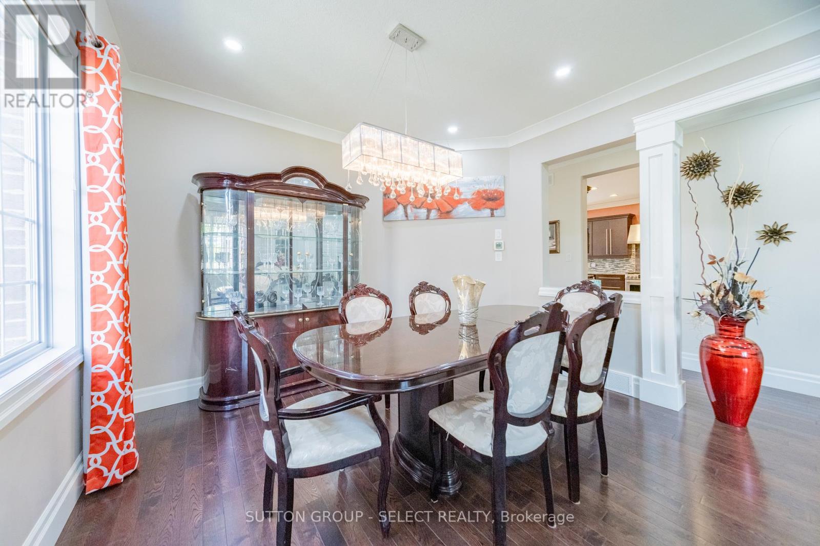 2229 Cardinal Court, London South, Ontario  N6M 0C2 - Photo 15 - X13671700