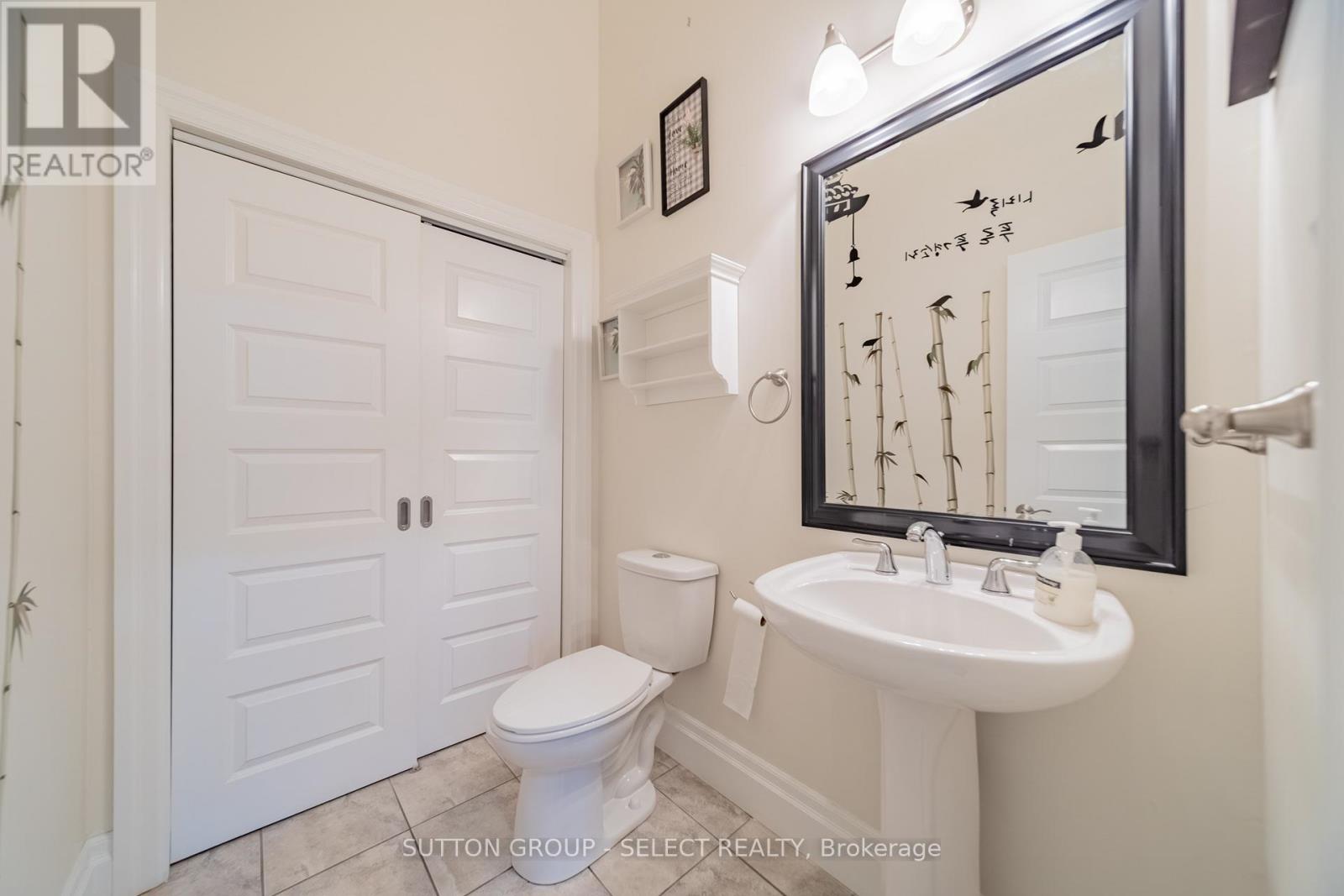 2229 Cardinal Court, London South, Ontario  N6M 0C2 - Photo 16 - X13671700