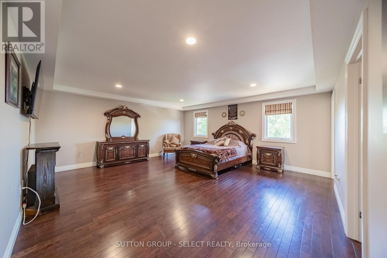 2229 Cardinal Court, London South, Ontario  N6M 0C2 - Photo 18 - X13671700