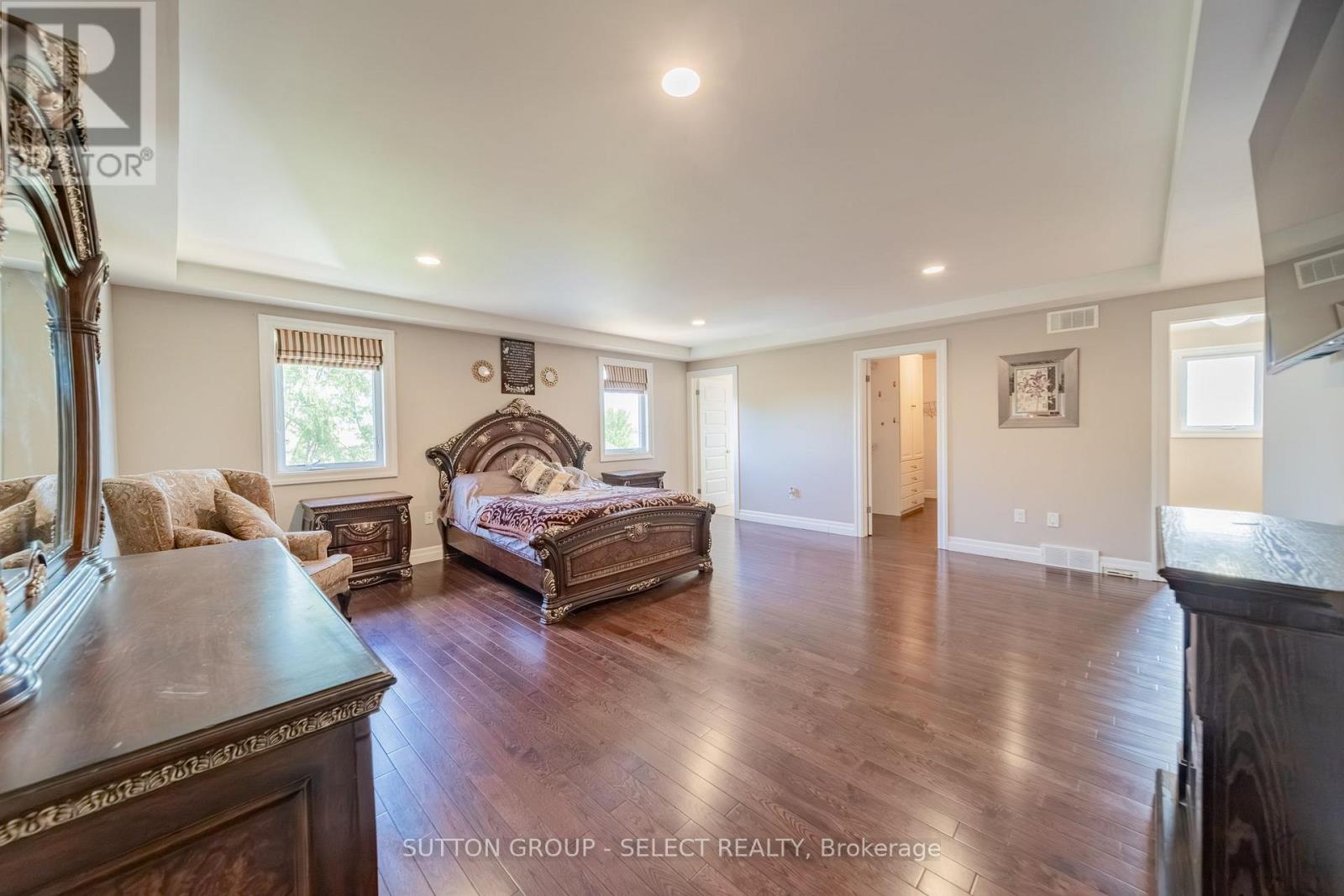 2229 Cardinal Court, London South, Ontario  N6M 0C2 - Photo 19 - X13671700