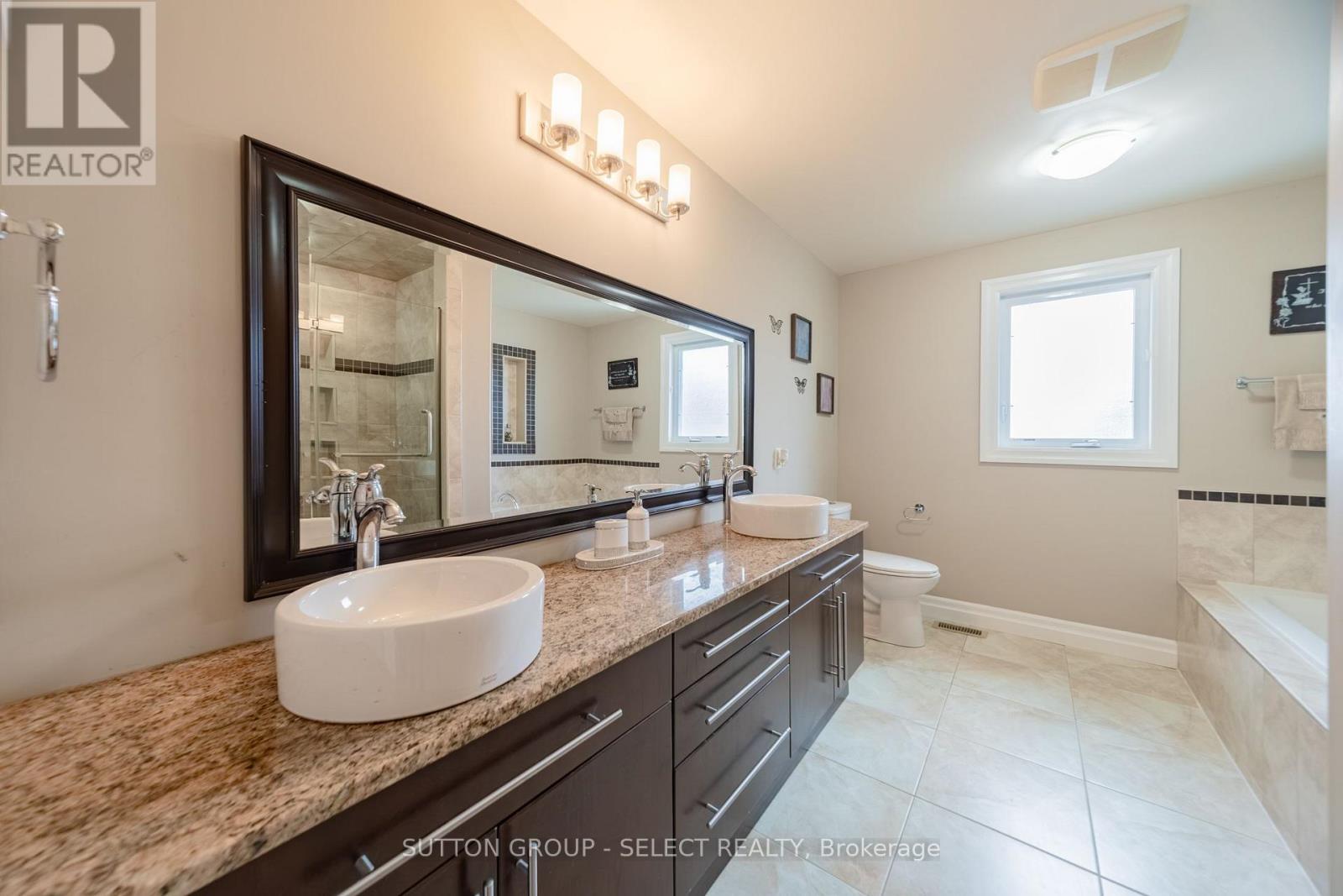 2229 Cardinal Court, London South, Ontario  N6M 0C2 - Photo 20 - X13671700