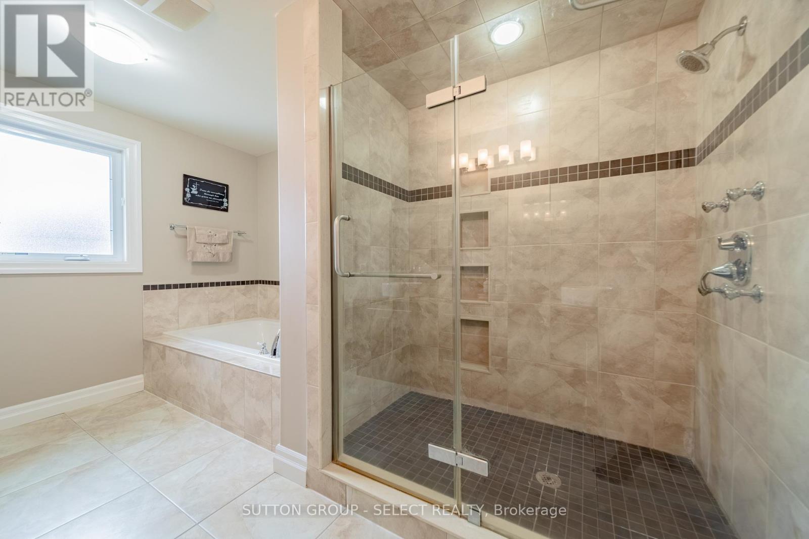 2229 Cardinal Court, London South, Ontario  N6M 0C2 - Photo 21 - X13671700