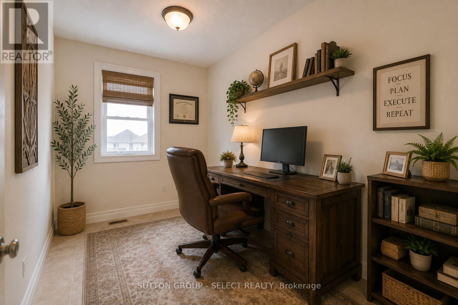 2229 Cardinal Court, London South, Ontario  N6M 0C2 - Photo 23 - X13671700