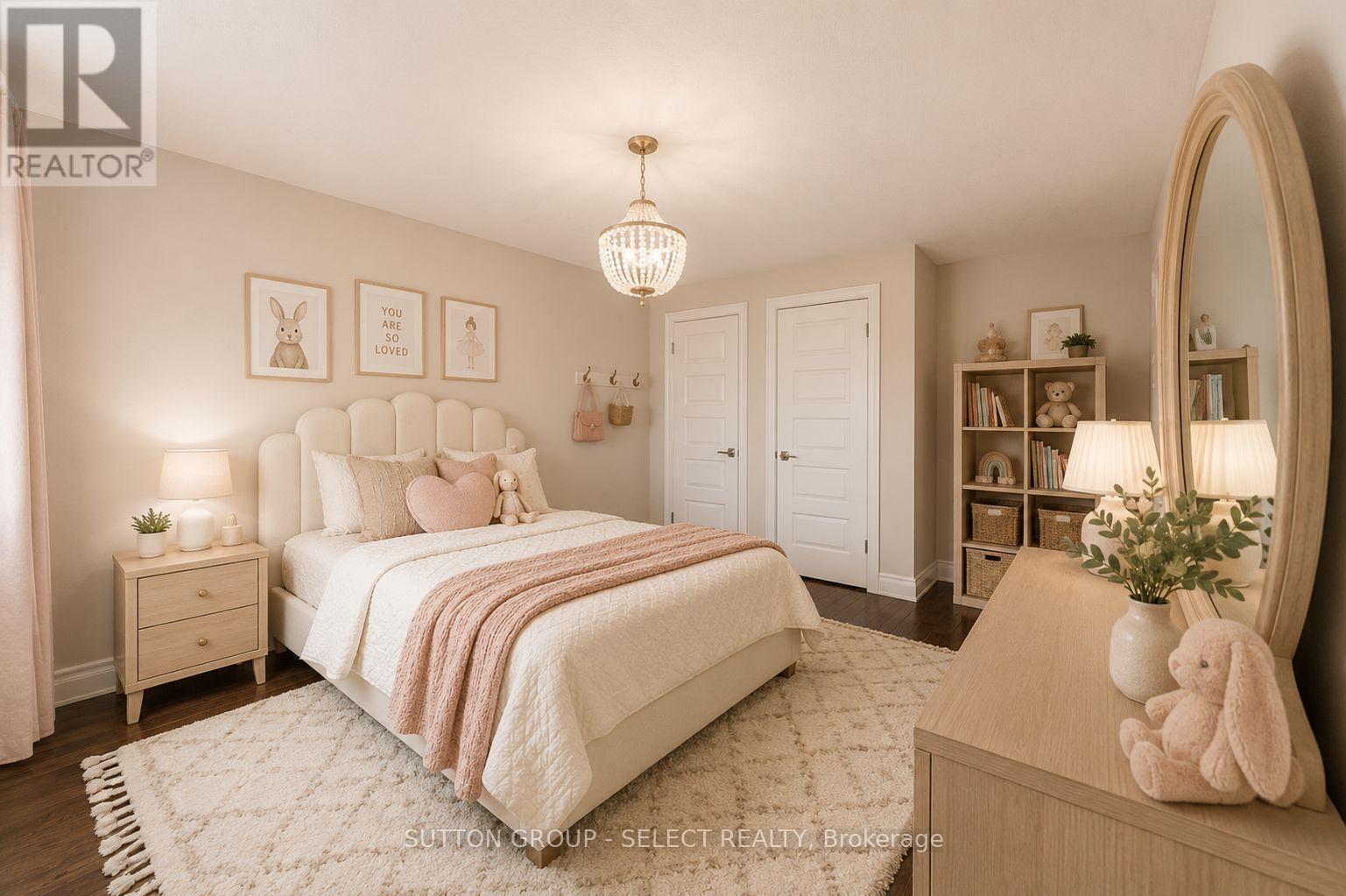 2229 Cardinal Court, London South, Ontario  N6M 0C2 - Photo 24 - X13671700