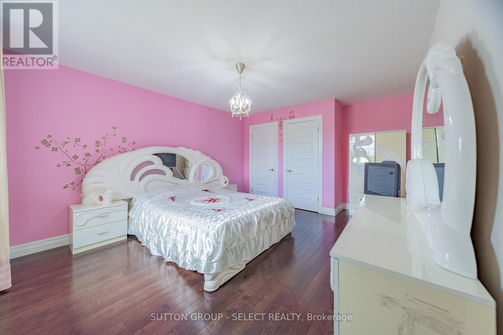 2229 Cardinal Court, London South, Ontario  N6M 0C2 - Photo 25 - X13671700