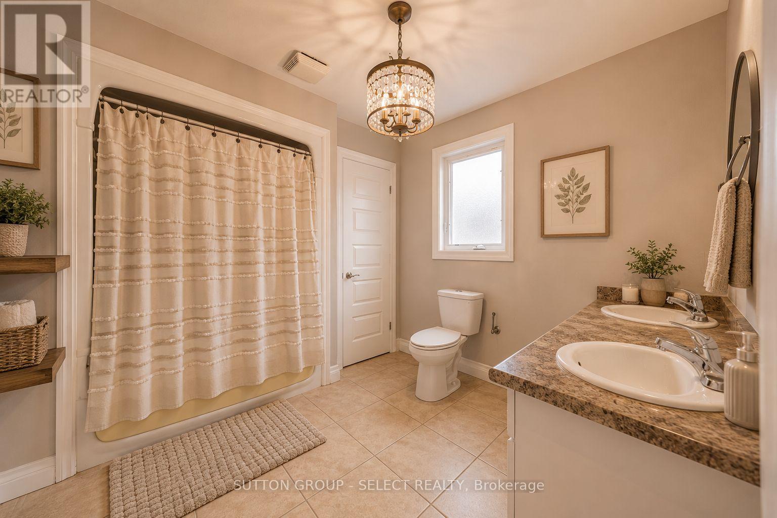 2229 Cardinal Court, London South, Ontario  N6M 0C2 - Photo 28 - X13671700