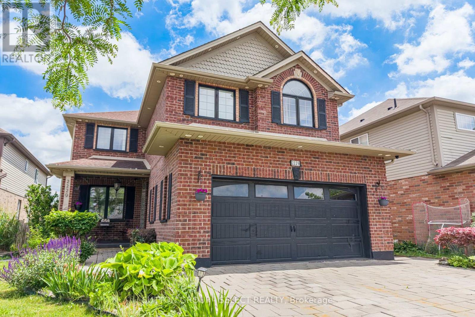 2229 Cardinal Court, London South, Ontario  N6M 0C2 - Photo 3 - X13671700
