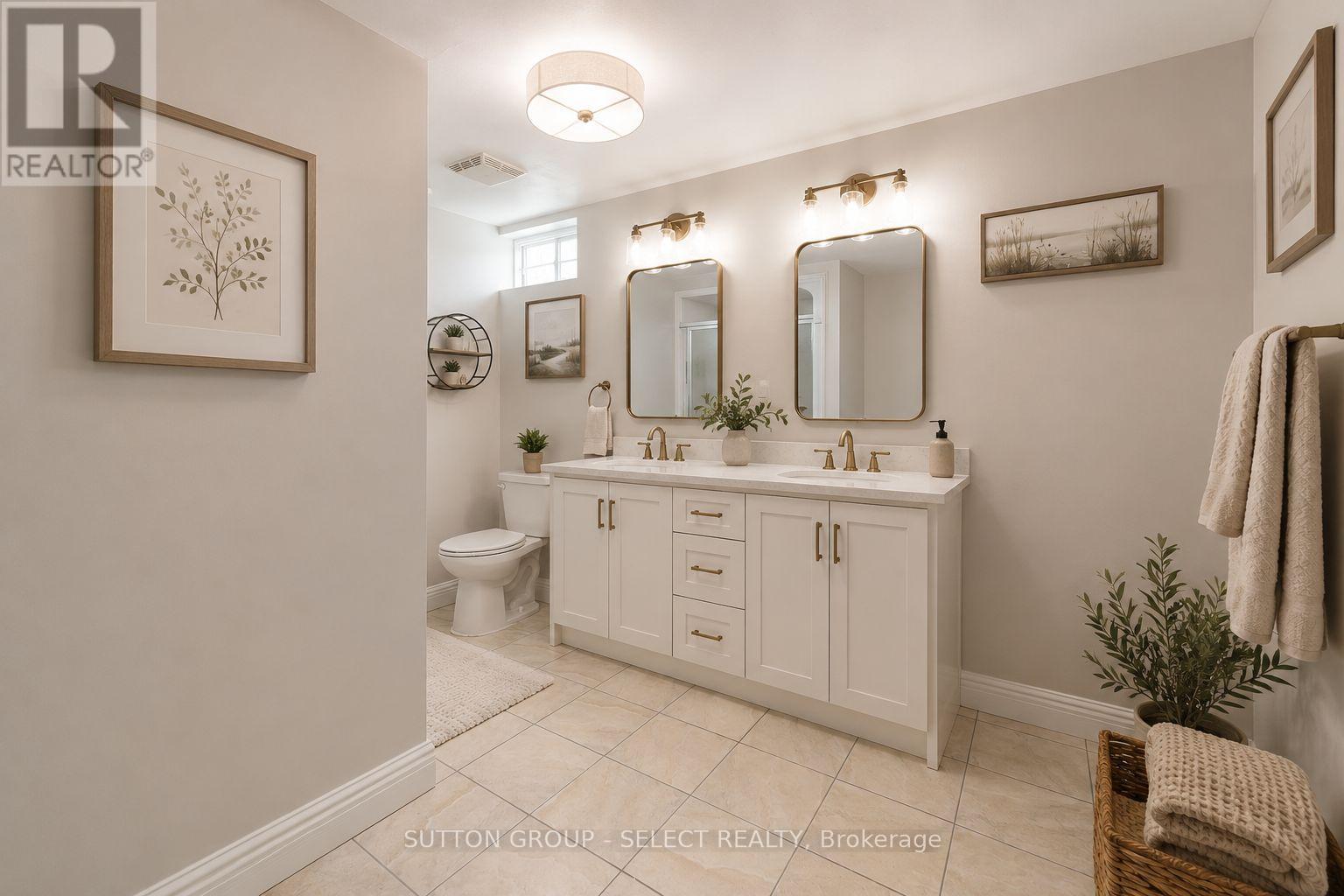 2229 Cardinal Court, London South, Ontario  N6M 0C2 - Photo 34 - X13671700