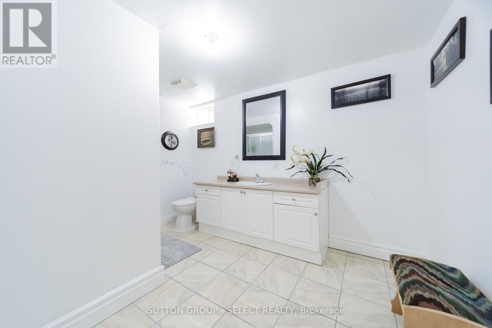2229 Cardinal Court, London South, Ontario  N6M 0C2 - Photo 35 - X13671700