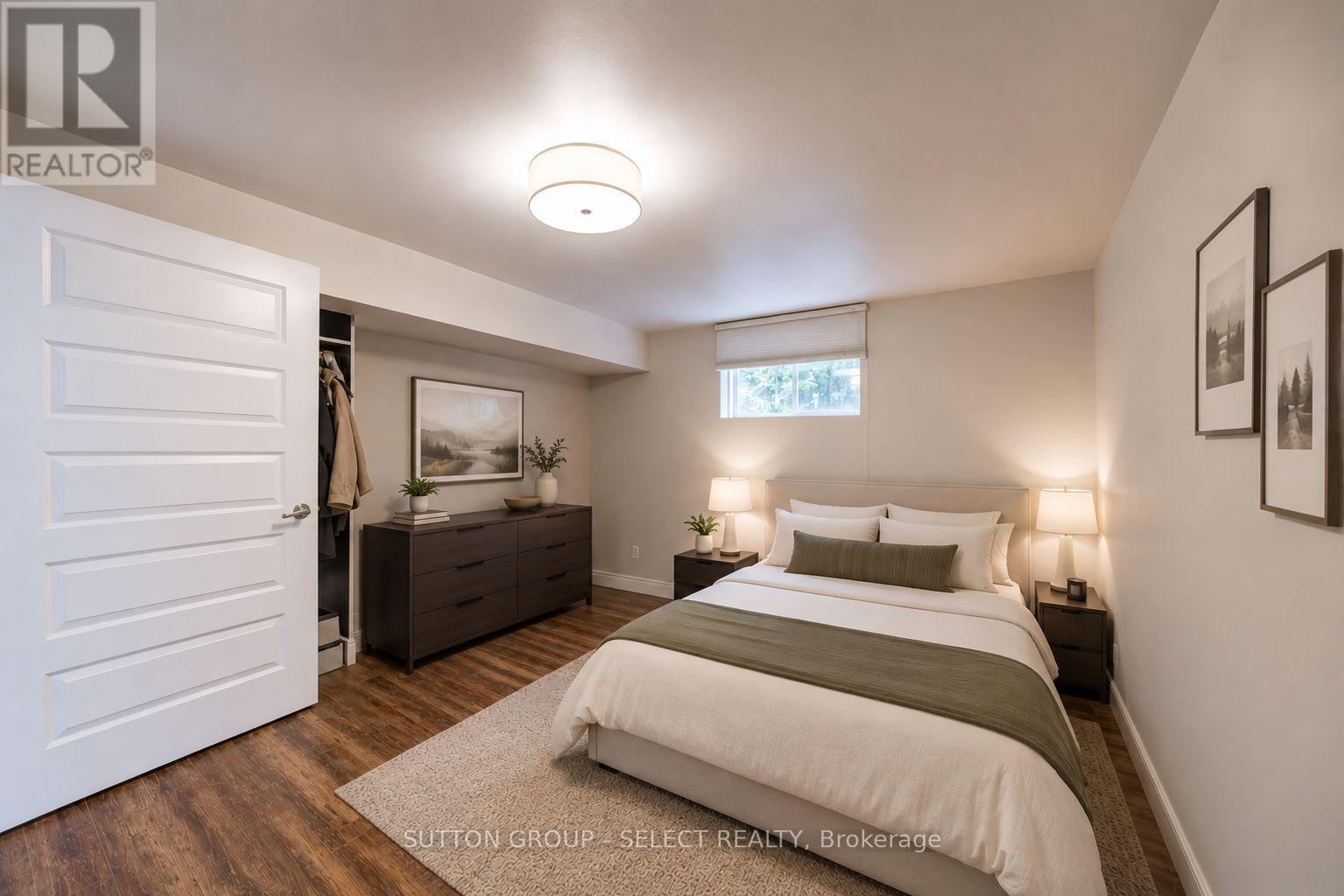 2229 Cardinal Court, London South, Ontario  N6M 0C2 - Photo 36 - X13671700
