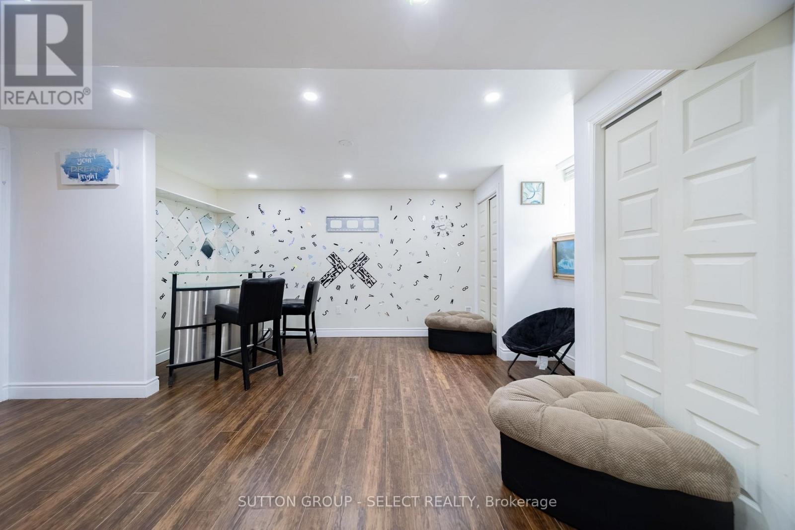 2229 Cardinal Court, London South, Ontario  N6M 0C2 - Photo 41 - X13671700