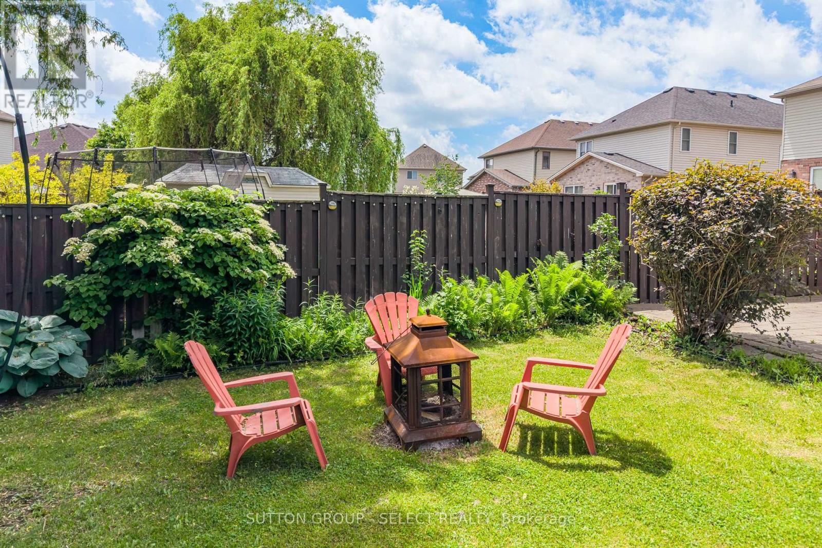 2229 Cardinal Court, London South, Ontario  N6M 0C2 - Photo 46 - X13671700