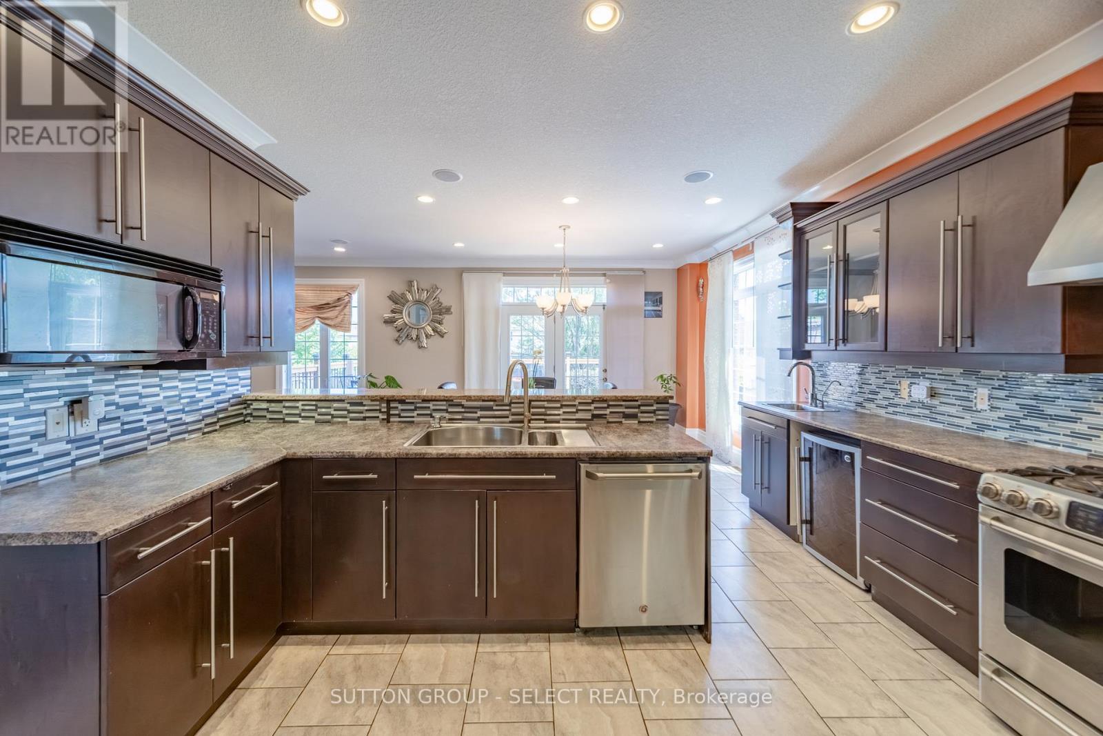 2229 Cardinal Court, London South, Ontario  N6M 0C2 - Photo 6 - X13671700