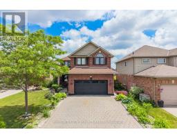 2229 CARDINAL COURT, London South, Ontario