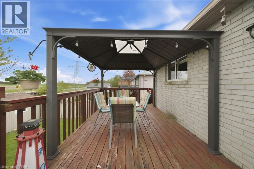 37 Anastasia Crescent, Brantford, Ontario  N3P 2A9 - Photo 25 - 40855503
