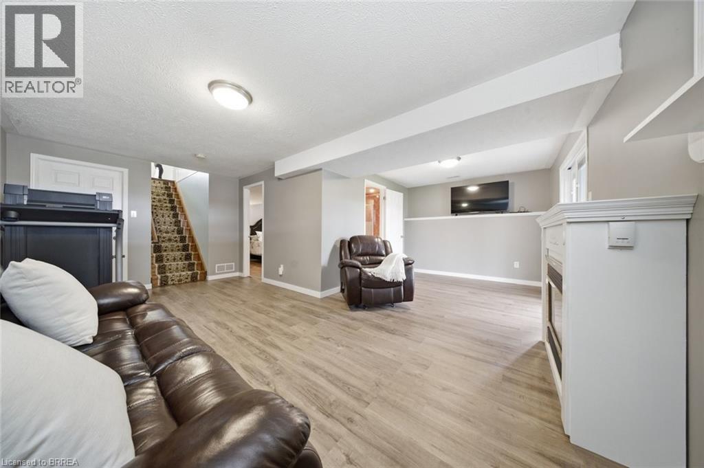 37 Anastasia Crescent, Brantford, Ontario  N3P 2A9 - Photo 19 - 40855503