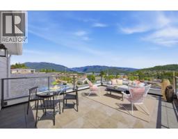 40 SEA AVENUE, Burnaby, British Columbia
