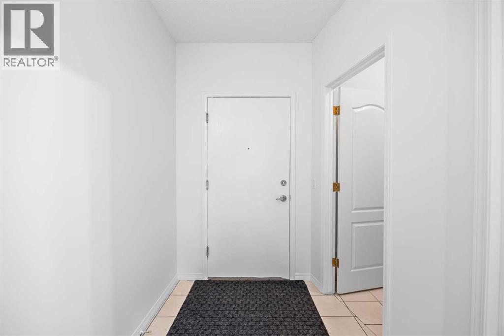 404, 103 10 Avenue Nw, Calgary, Alberta T2M 0B4 - Photo 4 - A2322244