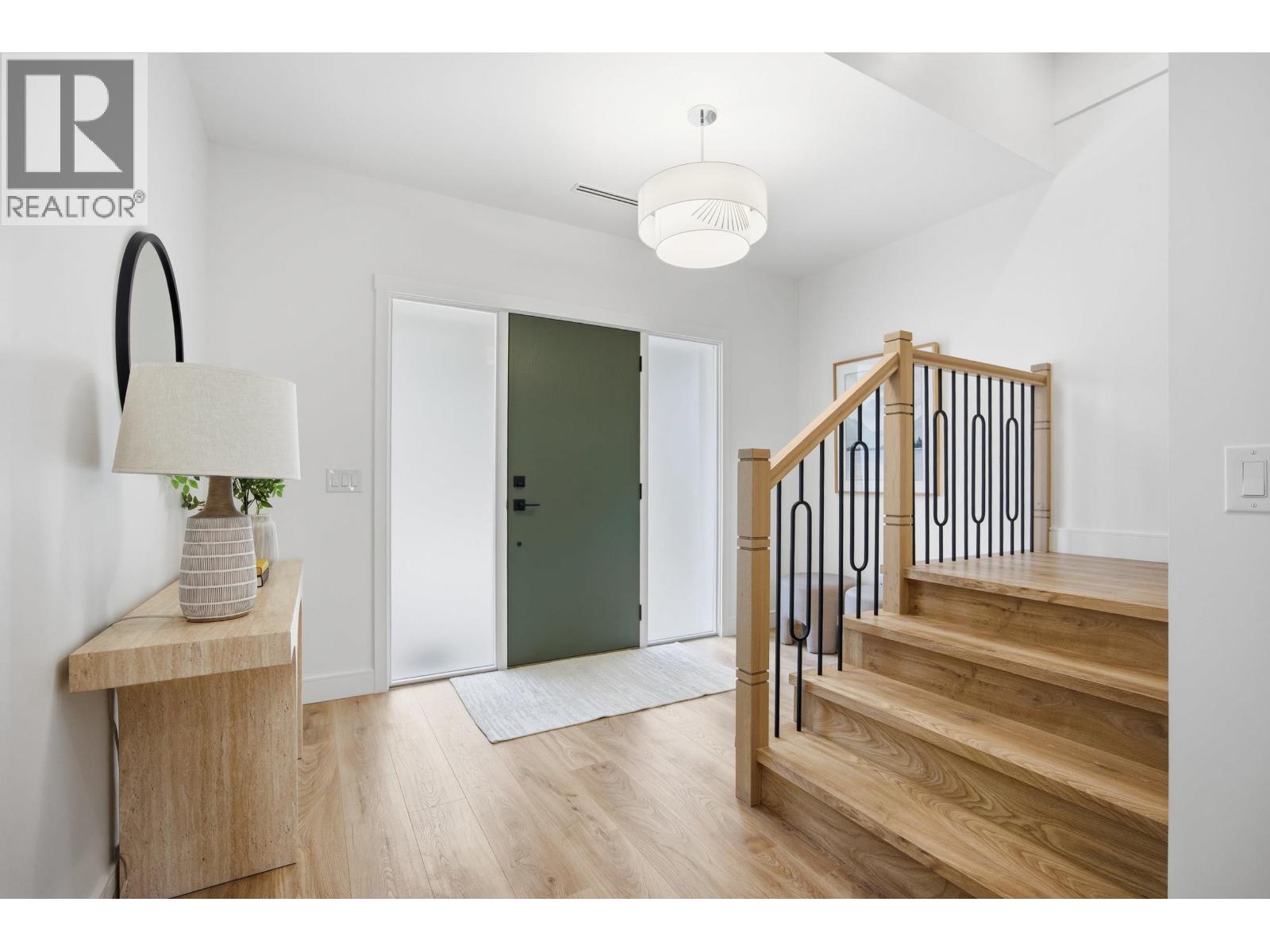 40 Sea Avenue, Burnaby, British Columbia  V5B 3W6 - Photo 22 - R3133973