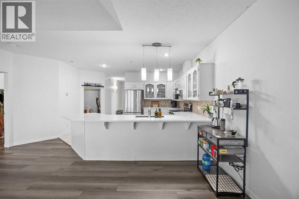 404, 103 10 Avenue Nw, Calgary, Alberta T2M 0B4 - Photo 22 - A2322244