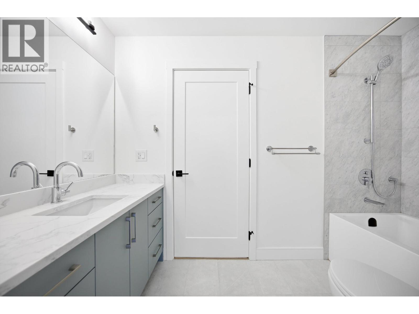 40 Sea Avenue, Burnaby, British Columbia  V5B 3W6 - Photo 31 - R3133973