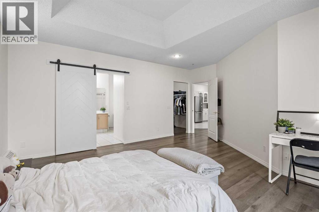 404, 103 10 Avenue Nw, Calgary, Alberta T2M 0B4 - Photo 25 - A2322244