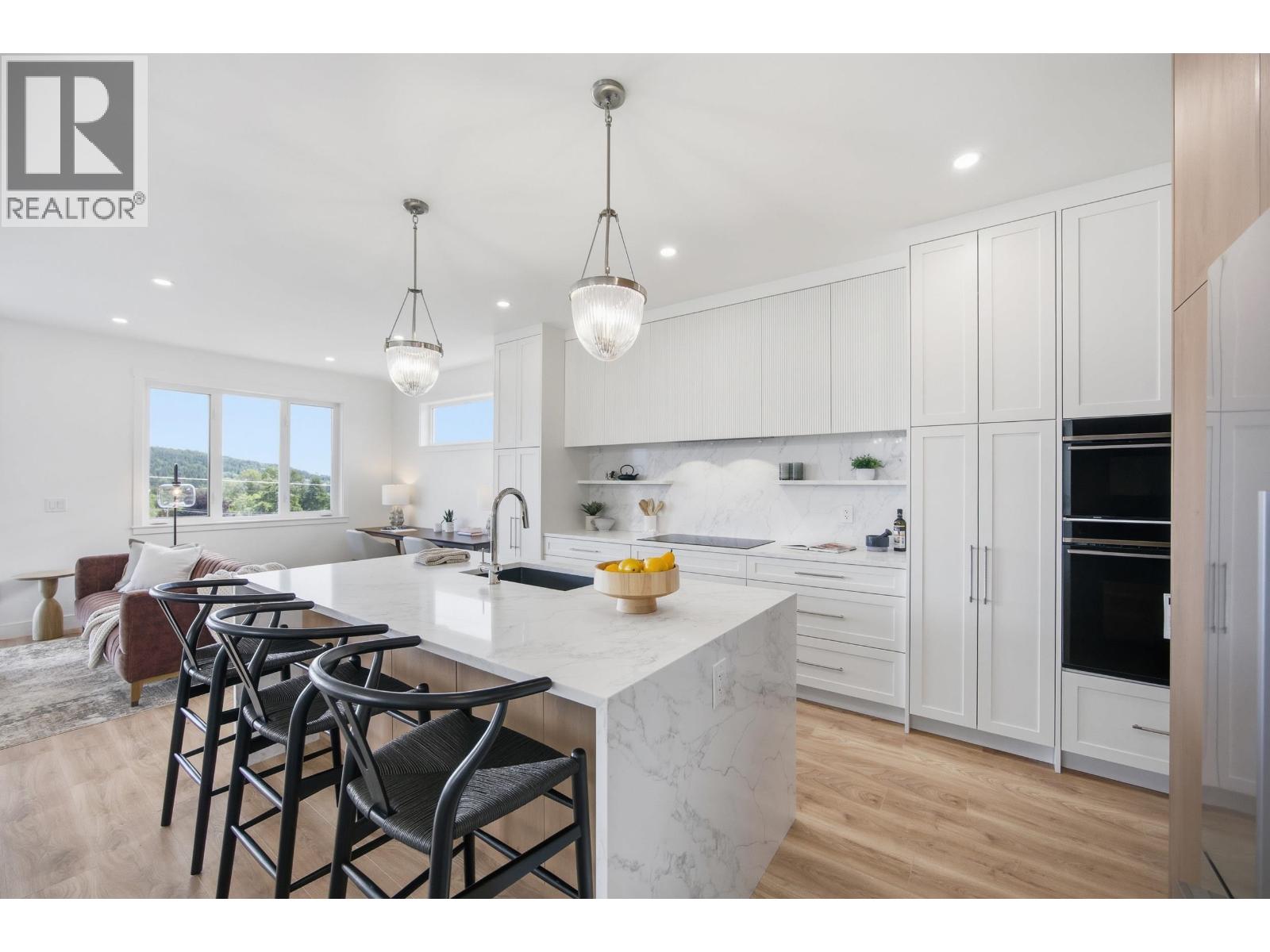 40 Sea Avenue, Burnaby, British Columbia  V5B 3W6 - Photo 16 - R3133973