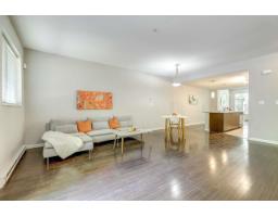 6 10058 153 STREET, Surrey, British Columbia