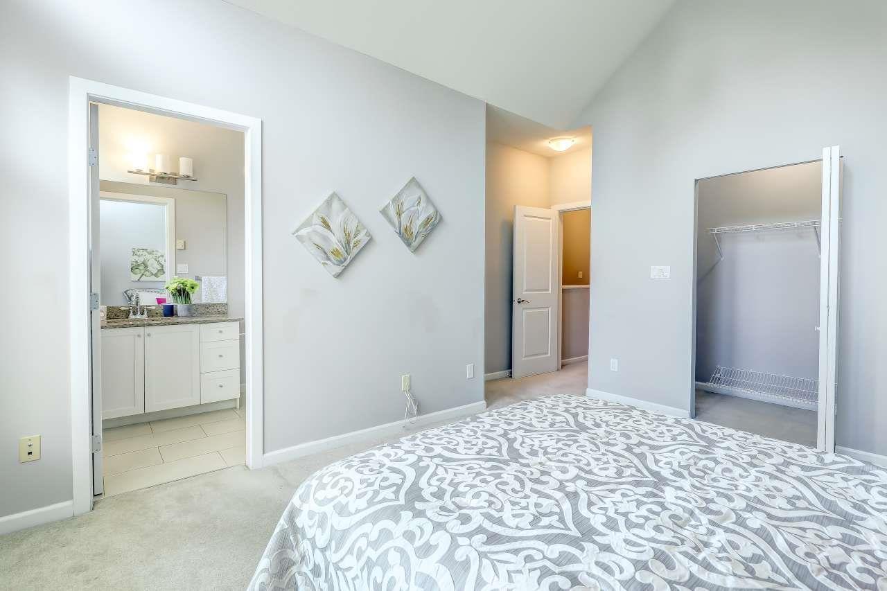 6 10058 153 Street, Surrey, British Columbia  V3R 4M3 - Photo 13 - R3140690