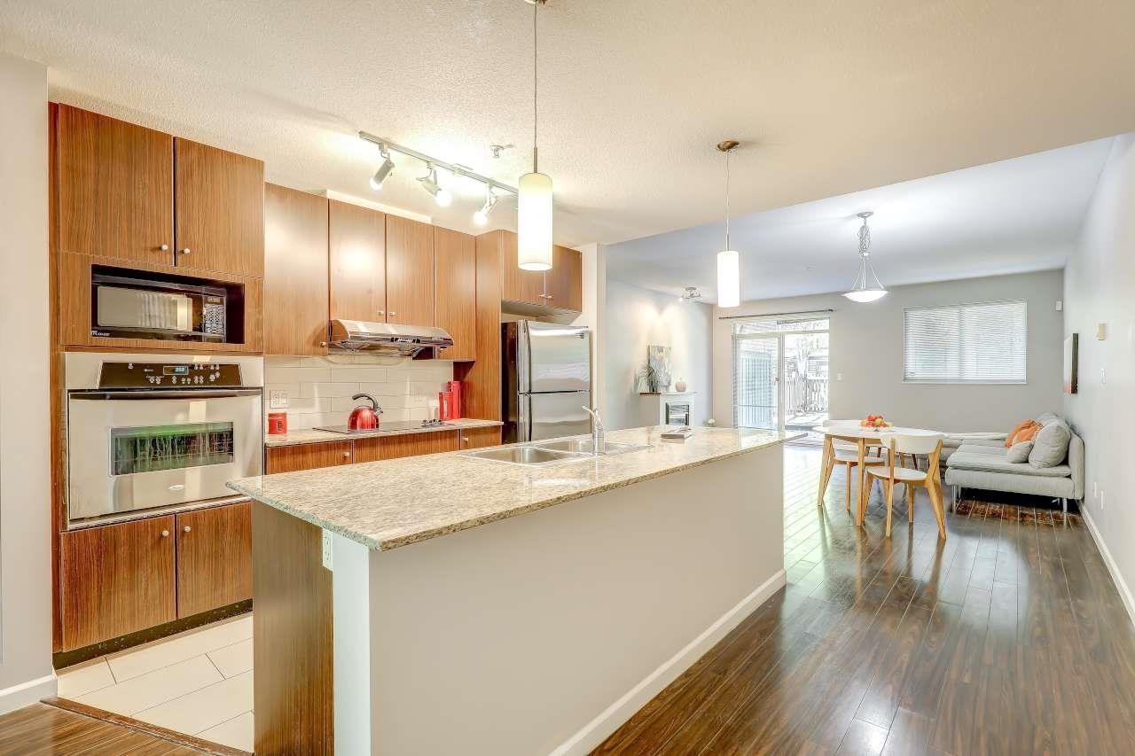 6 10058 153 Street, Surrey, British Columbia  V3R 4M3 - Photo 6 - R3140690