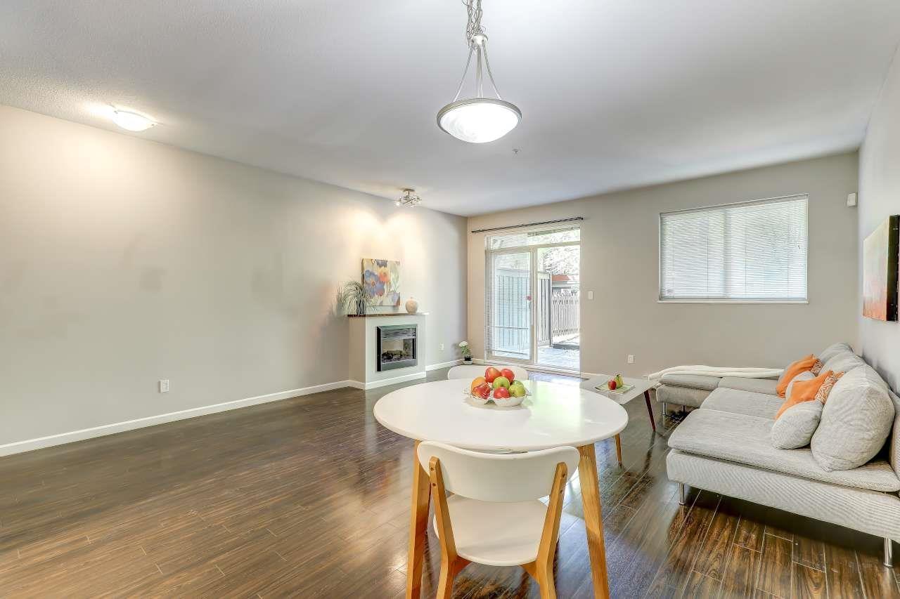 6 10058 153 Street, Surrey, British Columbia  V3R 4M3 - Photo 4 - R3140690