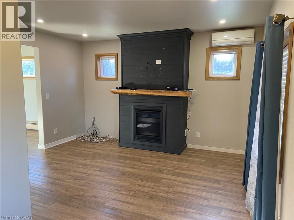 2916 Shannonville Road, Tyendinaga, Ontario  K0K 2V0 - Photo 15 - 40826495