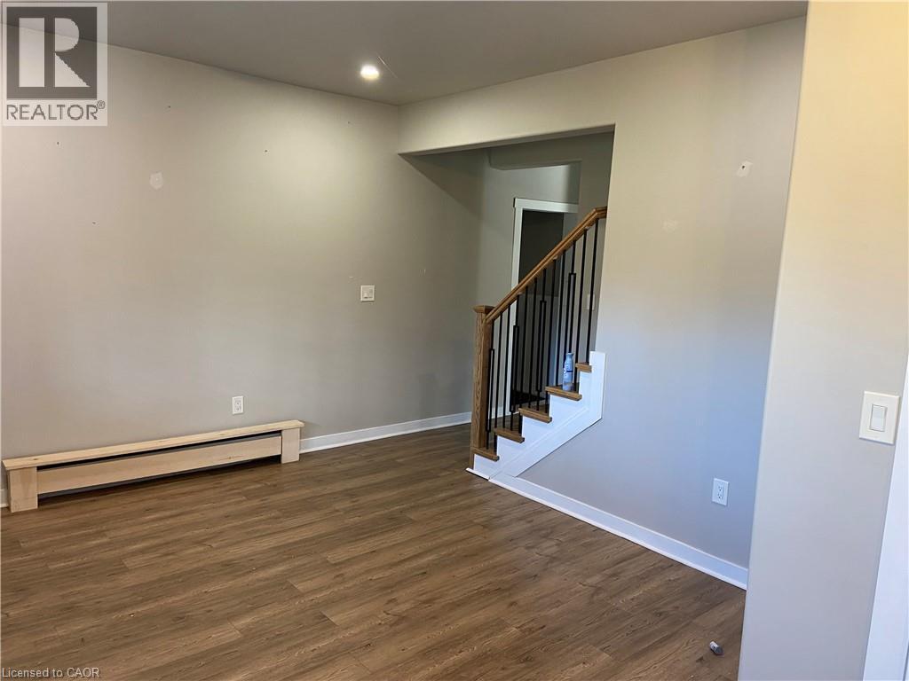 2916 Shannonville Road, Tyendinaga, Ontario  K0K 2V0 - Photo 14 - 40826495