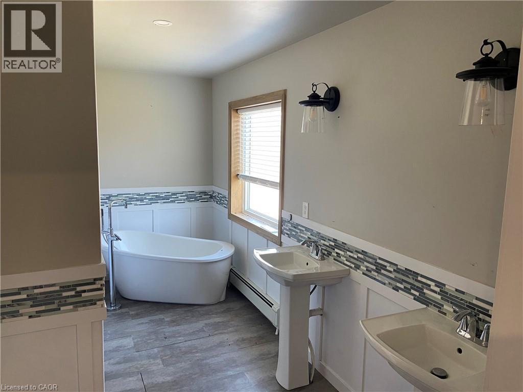 2916 Shannonville Road, Tyendinaga, Ontario  K0K 2V0 - Photo 6 - 40826495