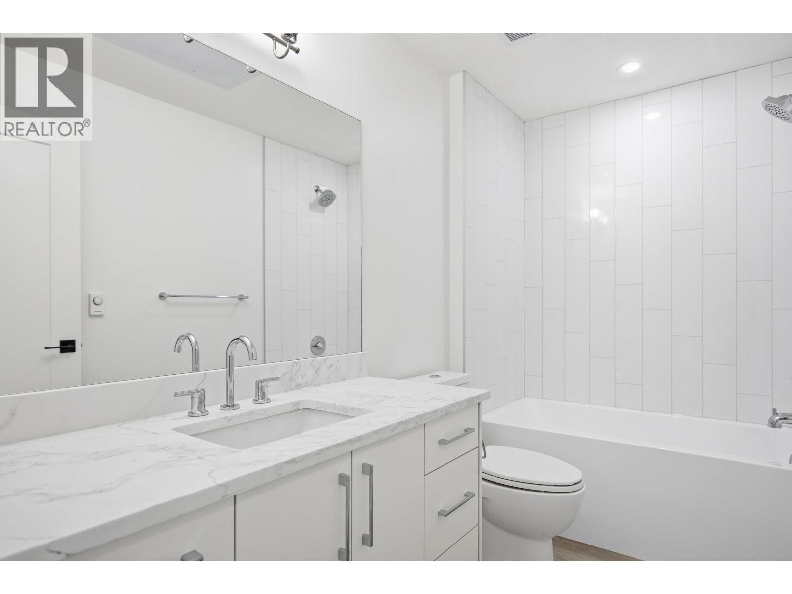40 Sea Avenue, Burnaby, British Columbia  V5B 3W6 - Photo 36 - R3133973