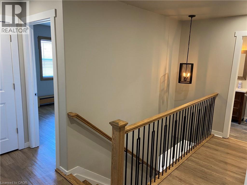 2916 Shannonville Road, Tyendinaga, Ontario  K0K 2V0 - Photo 13 - 40826495