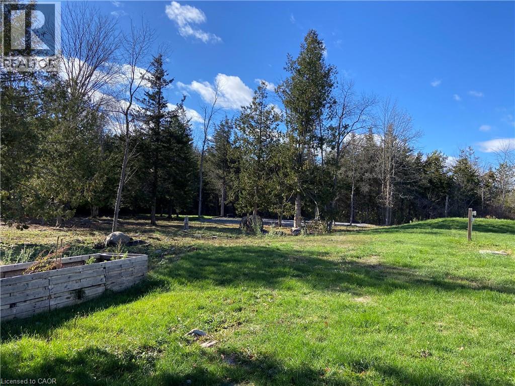2916 Shannonville Road, Tyendinaga, Ontario  K0K 2V0 - Photo 22 - 40826495